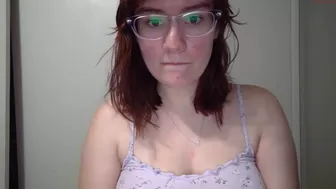 littleangel2559 chaturbate 18-september-2022 on-stream cam work