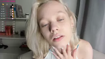 faywalton chaturbate watch 9-september-2022 camcording