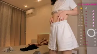 angelabrenda chaturbate 28-september-2022 camcording