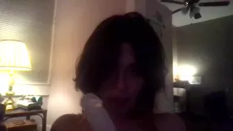 cherie_on_top chaturbate webcam since 8-september-2022 good quality