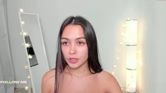 a_p_p_l_e chaturbate 24-august-2022