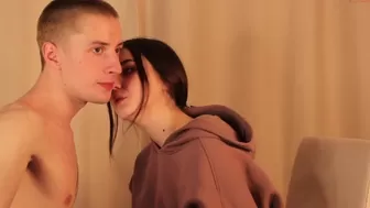 evaogkush chaturbate 25-september-2022