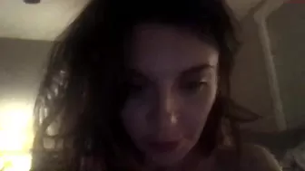 cherie_on_top chaturbate 20-september-2022