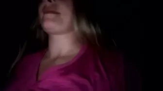 al1k4t chaturbate 19-september-2022 camerawork