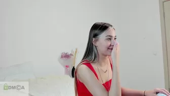 vanessa_woods chaturbate 11-september-2022