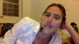 matlikecat chaturbate 14-september-2022 on-stream cam work