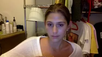 matlikecat chaturbate watch 25-september-2022 most recent Porn