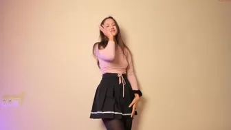 mariafrye chaturbate webcam rec 10-october-2022 HD record