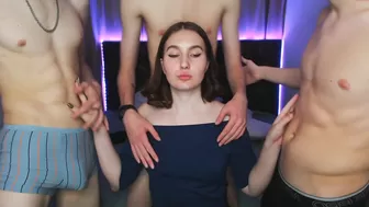 check_tip_menu chaturbate watch 31-september-2022 on-stream cam work