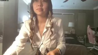 hiddenr0se chaturbate watch 23-september-2022 camshow record