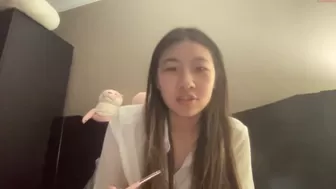 hiddenr0se chaturbate 13-october-2022