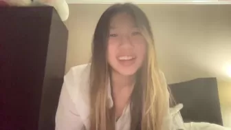 hiddenr0se chaturbate webcam rec 28-october-2022 good quality