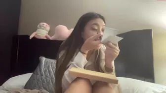 hiddenr0se chaturbate 12-september-2022 camerawork