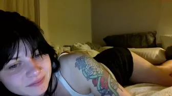 spookybeer chaturbate watch 4-september-2022 most recent Porn