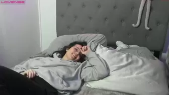 snowy_emily chaturbate watch 31-september-2022 most recent Porn