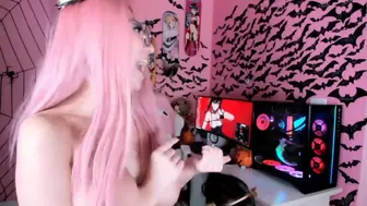 stellarloving chaturbate 1-september-2022