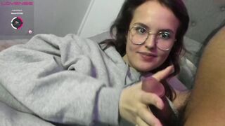 snowy_emily chaturbate camrecord 4-october-2022