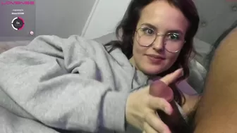 snowy_emily chaturbate camrecord 4-october-2022