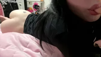 gorefairy chaturbate watch 18-september-2022 on-stream cam work