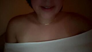 foxyfriday chaturbate webcam since 30-august-2022 good quality