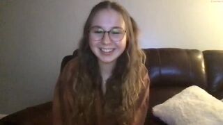belle_blossom chaturbate watch 11-september-2022 camshow record