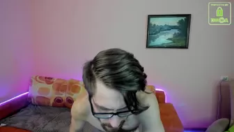 tomasandjane chaturbate 31-september-2022