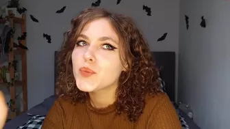 milk_slice chaturbate 4-september-2022