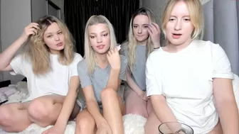 lil_happiness chaturbate camrecord 7-october-2022