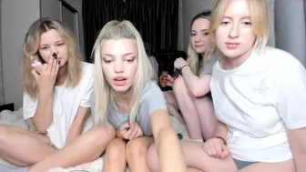 lil_happiness chaturbate 16-september-2022 camshow record
