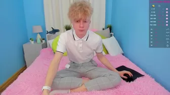 landel_boy chaturbate cam show 1-october-2022