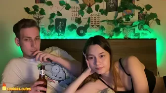 cookies_4u_cute chaturbate 5-september-2022