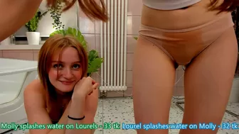 bb_lourels chaturbate cam show 5-october-2022