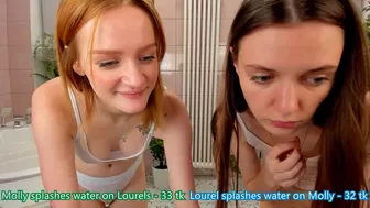 bb_lourels chaturbate watch Porn from 3-october-2022