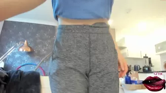 auburnt chaturbate 3-september-2022 most recent Porn