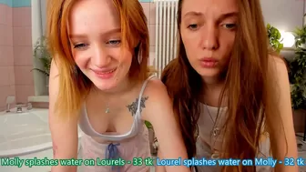 bb_lourels chaturbate 24-september-2022 camshow record