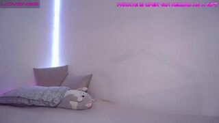 arms_around_you_ chaturbate watch 15-september-2022 on-stream cam work