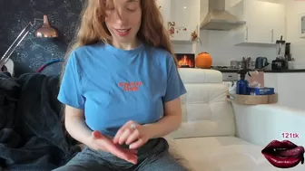auburnt chaturbate watch online video 11-october-2022