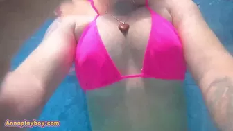 annaplayboy chaturbate Camshow Porn from 28-september-2022