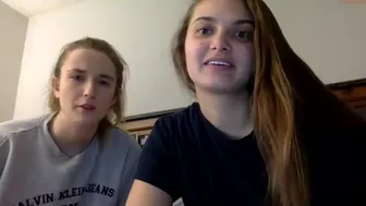 tanawaters chaturbate 29-august-2022