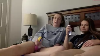 tanawaters chaturbate 20-september-2022 on-stream cam work