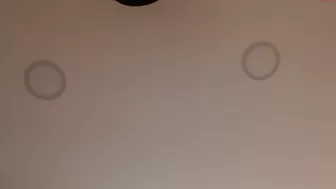 stefaagomez chaturbate webcam since 5-august-2022 good quality