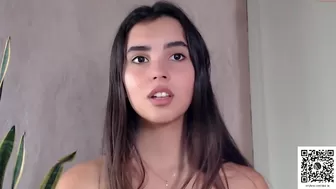 nika_la chaturbate show 5-october-2022 good quality