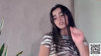 nika_la chaturbate cam show 4-october-2022