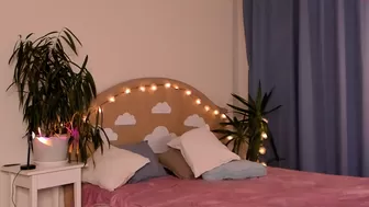 linellali chaturbate 30-september-2022