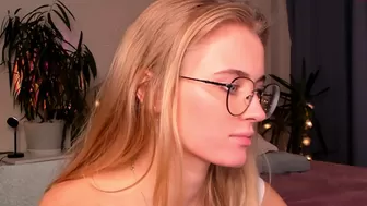linellali chaturbate 10-september-2022