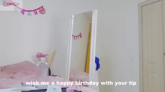 lilly_mattsson chaturbate 11-september-2022 camshow record