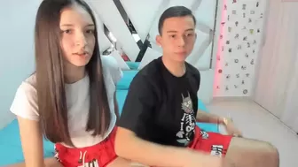 liamyluna chaturbate 30-september-2022 camcording