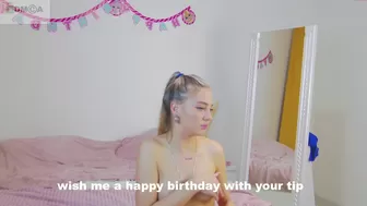 lilly_mattsson chaturbate 23-september-2022 camshow record