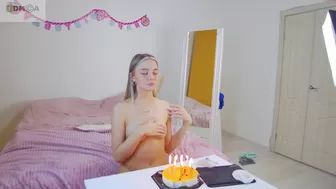 lilly_mattsson chaturbate watch 11-september-2022 camshow record