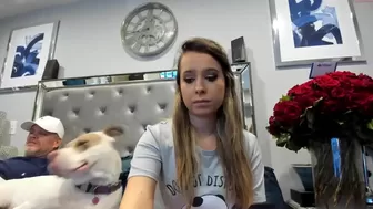 justin_maryah chaturbate watch 13-september-2022 camerawork